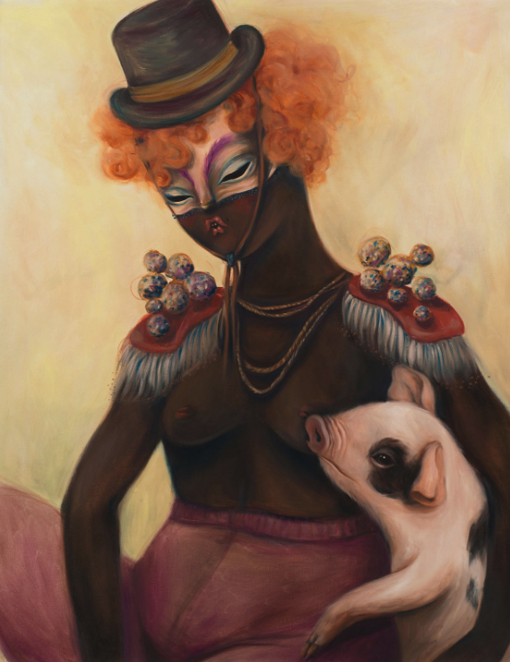 Carousel Image number 10